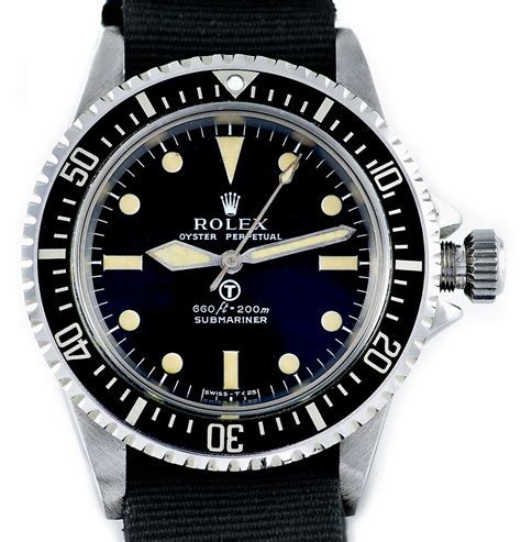 milsub rolex|rolex milsub 5514 for sale.